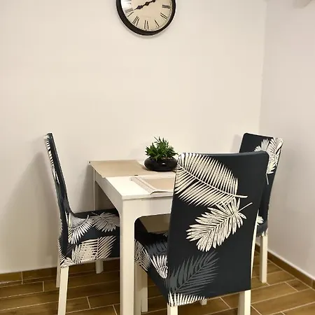 Apartman Marko Cres Exterior photo