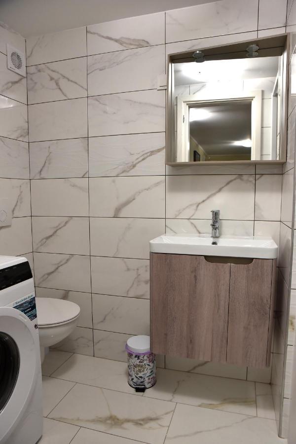 Marko Apartmán